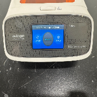 Invitrogen E-Gel Power Snap Plus image 2